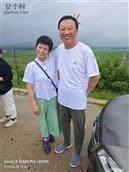 吉林省,吉林市,龙潭区,缸窑镇,赵屯村