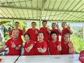 吉林省,吉林市,龙潭区,缸窑镇,赵屯村