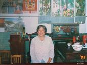 山东省,泰安市,肥城市,边院镇,西军村