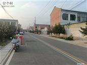 山西省,长治市,长子县,鲍店镇,北郜村