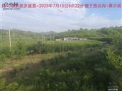 辽宁省,朝阳市,龙城区,半拉山街道,半拉山村