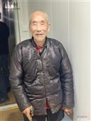 陕西省,延安市,富县,茶坊镇,川口村