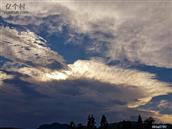 贵州省,毕节市,七星关区,放珠镇,天桥村