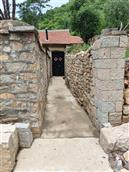 山东省,烟台市,龙口市,石良镇,水夼村