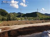 山西省,大同市,灵丘县,赵北乡,跃子沟村