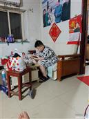 山东省,烟台市,龙口市,石良镇,水夼村