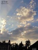 贵州省,毕节市,七星关区,放珠镇,天桥村