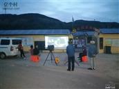 山西省,大同市,灵丘县,赵北乡,跃子沟村