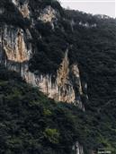 贵州省,毕节市,七星关区,放珠镇,天桥村