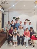 内蒙古,赤峰市,翁牛特旗,五分地镇,东塔拉村