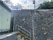 罗庙村 