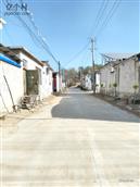 河北省,保定市,徐水区,瀑河乡,屯里村