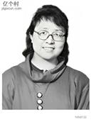 内蒙古,巴彦淖尔市,乌拉特前旗,新安镇,红光村