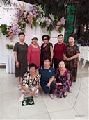 内蒙古,赤峰市,翁牛特旗,五分地镇,东塔拉村