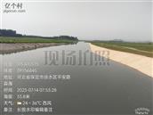 河北省,保定市,徐水区,瀑河乡,屯里村