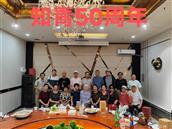 内蒙古,赤峰市,翁牛特旗,五分地镇,东塔拉村