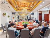 内蒙古,赤峰市,翁牛特旗,五分地镇,东塔拉村