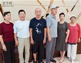 内蒙古,赤峰市,翁牛特旗,五分地镇,东塔拉村