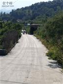 山东省,烟台市,龙口市,石良镇,水夼村