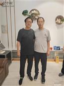 内蒙古,赤峰市,翁牛特旗,五分地镇,东塔拉村