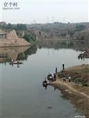 山西省,长治市,屯留区,余吾镇,羊寨村