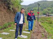 江西省,宜春市,铜鼓县,永宁镇,兴源村