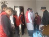 山西省,长治市,屯留区,余吾镇,东梓村