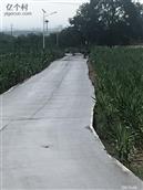 山西省,长治市,屯留区,余吾镇,羊寨村