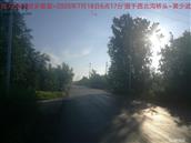辽宁省,朝阳市,龙城区,半拉山街道,半拉山村