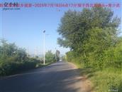 辽宁省,朝阳市,龙城区,半拉山街道,半拉山村