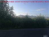 辽宁省,朝阳市,龙城区,半拉山街道,半拉山村