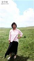 内蒙古,乌兰察布市,察哈尔右翼中旗,科布尔镇,南水泉村