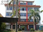 广东省,佛山市,南海区,狮山镇,莲子塘村
