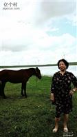 内蒙古,乌兰察布市,察哈尔右翼中旗,科布尔镇,南水泉村