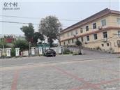 北京市,平谷区,黄松峪乡,大东沟村