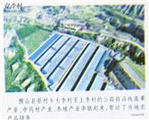 山西省,运城市,稷山县,蔡村乡,大李村