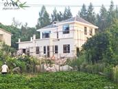 四川省,广安市,广安区,杨坪乡,六合村