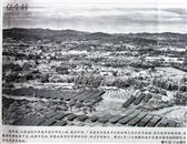 江西省,抚州市,南丰县,桑田镇,古城村