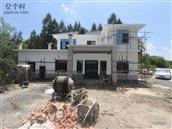 四川省,广安市,广安区,杨坪乡,六合村