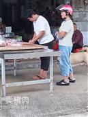 广东省,梅州市,兴宁市,径南镇,宝兴村