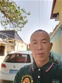 河北省,石家庄市,藁城区,增村镇,吴村铺村