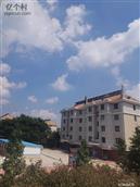 山东省,烟台市,招远市,辛庄镇,北截村