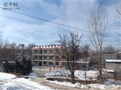 河北省,邢台市,临城县,石城乡,耿家庄村