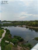 四川省,眉山市,丹棱县,顺龙乡,幸福村