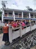 福建省,福州市,闽侯县,竹岐乡,南洋村