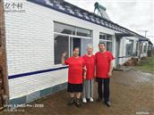 吉林省,吉林市,龙潭区,缸窑镇,赵屯村