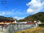 湖北省,恩施州,宣恩县,晓关乡,卧西坪村