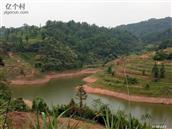 湖南省,湘西州,泸溪县,八什坪乡,李什坪村