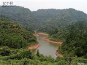 湖南省,湘西州,泸溪县,八什坪乡,李什坪村