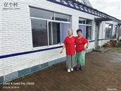 吉林省,吉林市,龙潭区,缸窑镇,赵屯村